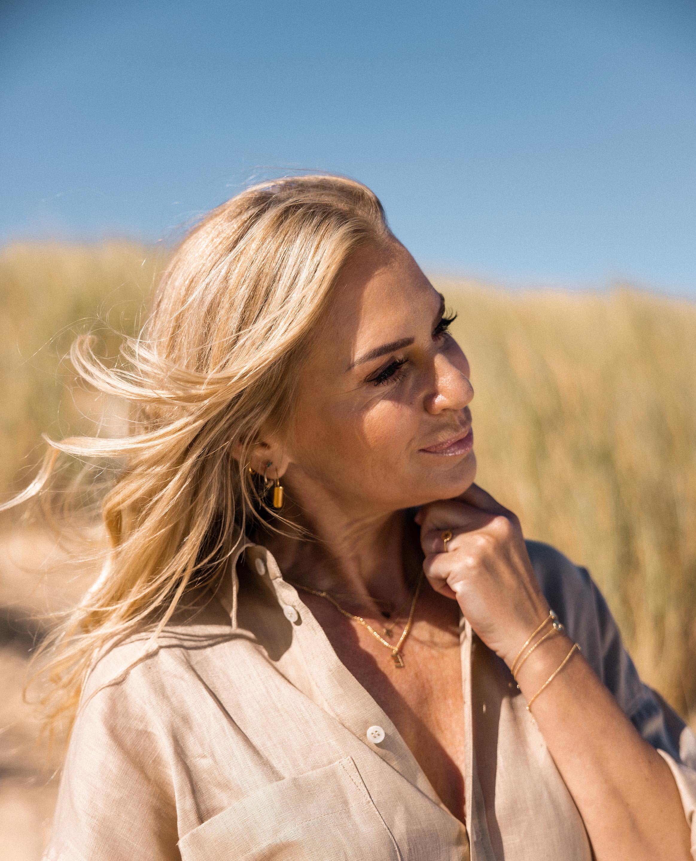 Ellemieke Vermolen